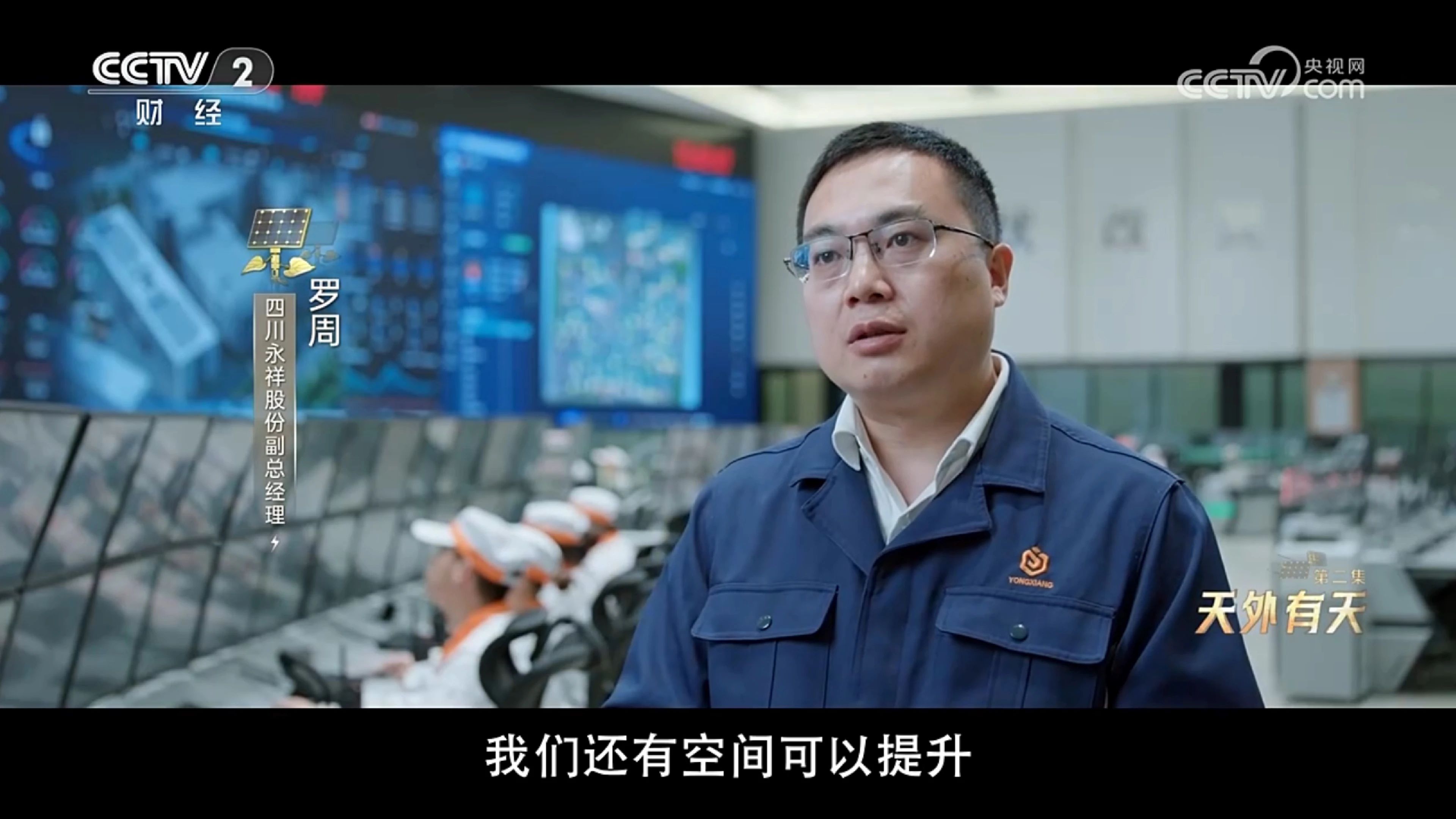 9c63d3958ea8dce36e2f415f22ff4498.jpg 9c63d3958ea8dce36e2f415f22ff4498.jpg