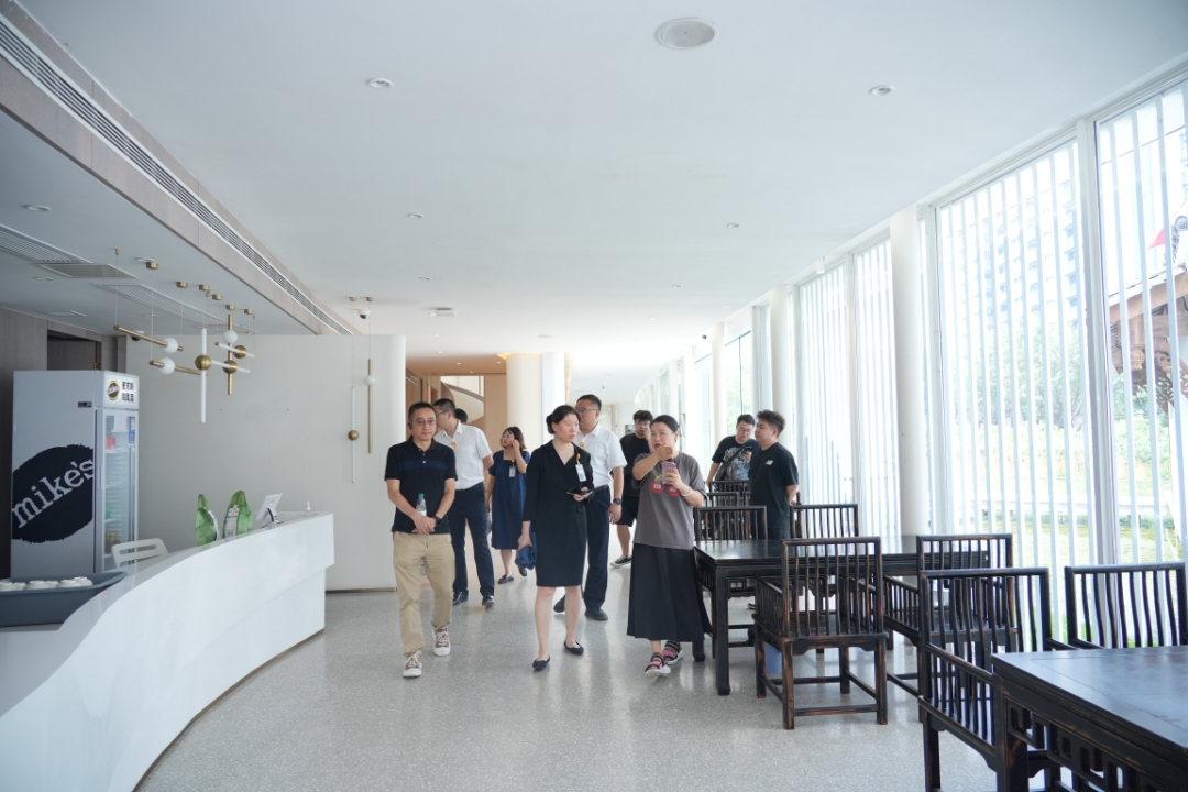 48284f66e07a7471080539784a032963.jpg 48284f66e07a7471080539784a032963.jpg