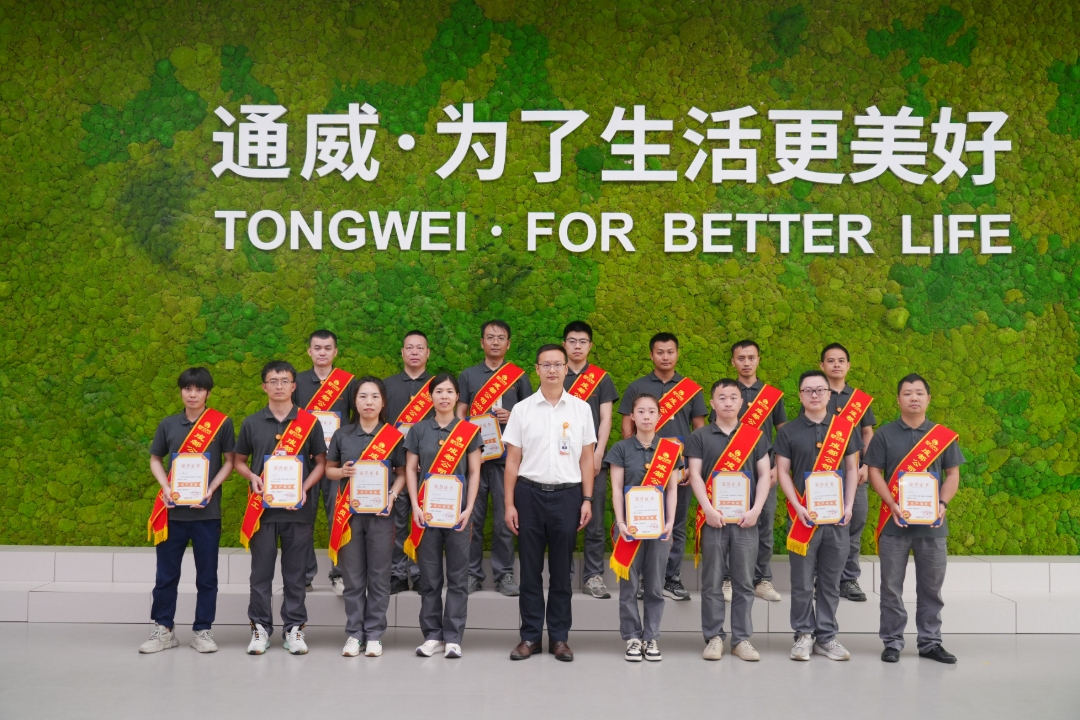 79f20ebdccc6ea837df991083ba4e89a.jpg 79f20ebdccc6ea837df991083ba4e89a.jpg