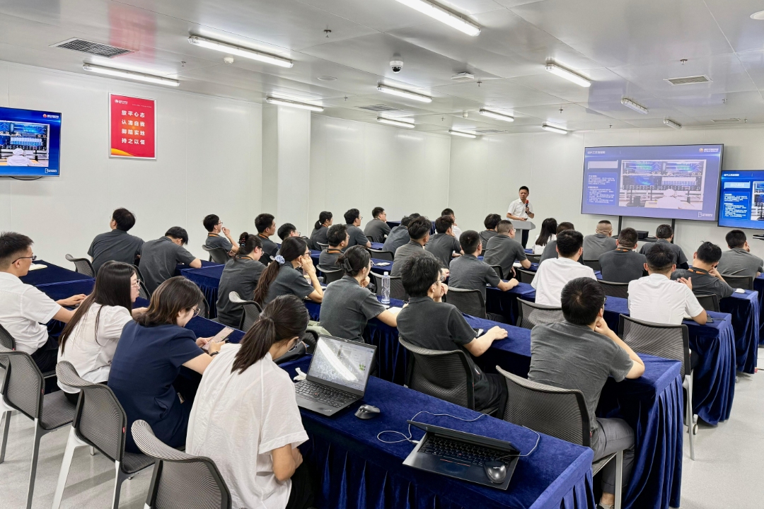 fcf9c06be8dd8be2c31daa5db9227d5b.jpg fcf9c06be8dd8be2c31daa5db9227d5b.jpg