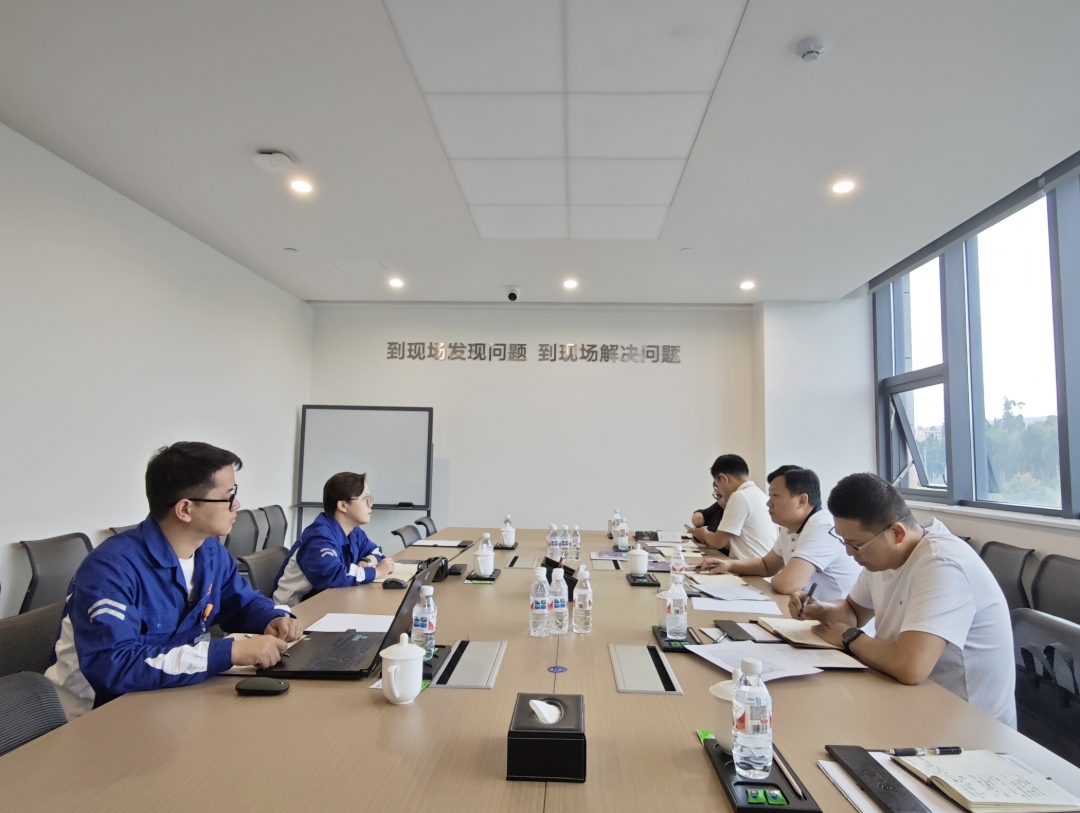 7aff61e77f36bee8ee9de668f301047b.jpg 7aff61e77f36bee8ee9de668f301047b.jpg