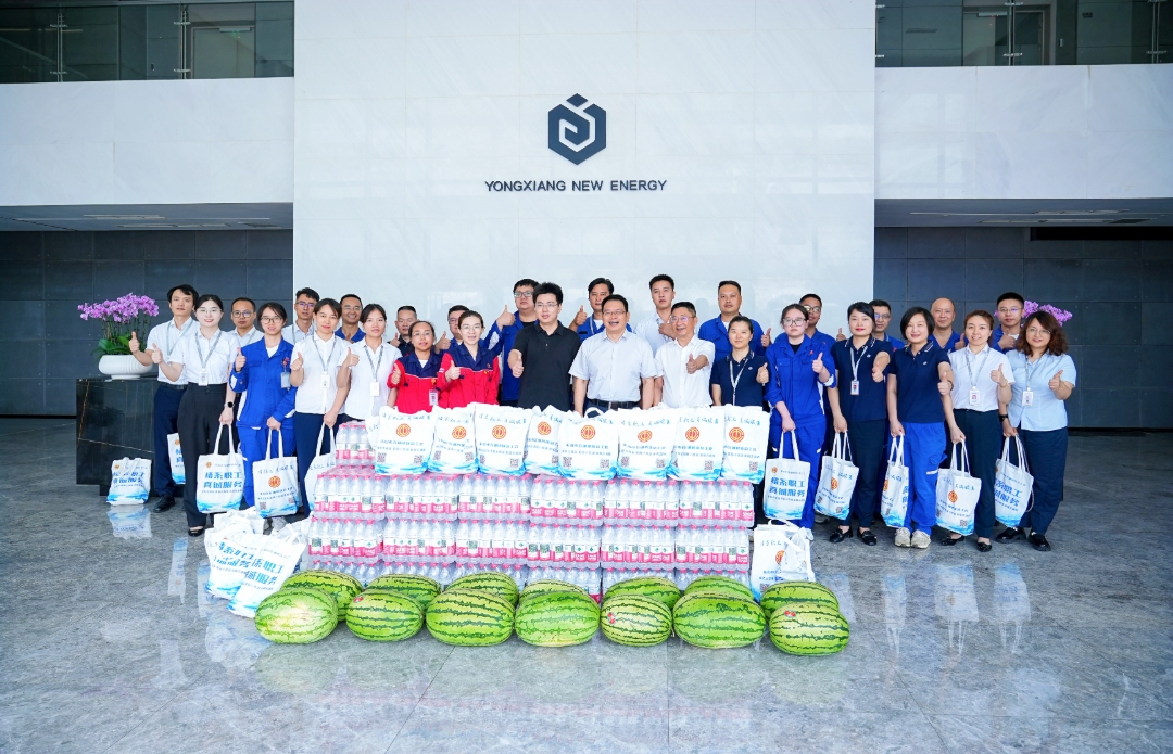 a414e160449d4dda6f6550d072ad1371.jpg a414e160449d4dda6f6550d072ad1371.jpg