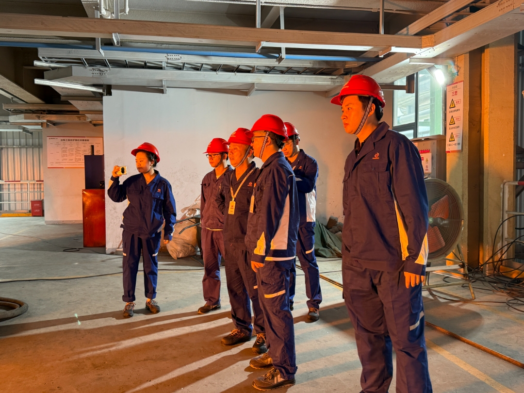 c3f0c9234db921aa8c46a21250eabdad.jpg c3f0c9234db921aa8c46a21250eabdad.jpg