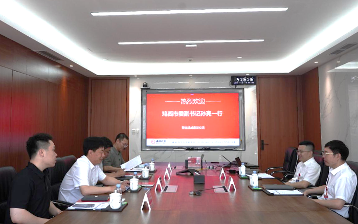 20e37aaeb85199f5810bbd73cb7246bb.png 20e37aaeb85199f5810bbd73cb7246bb.png