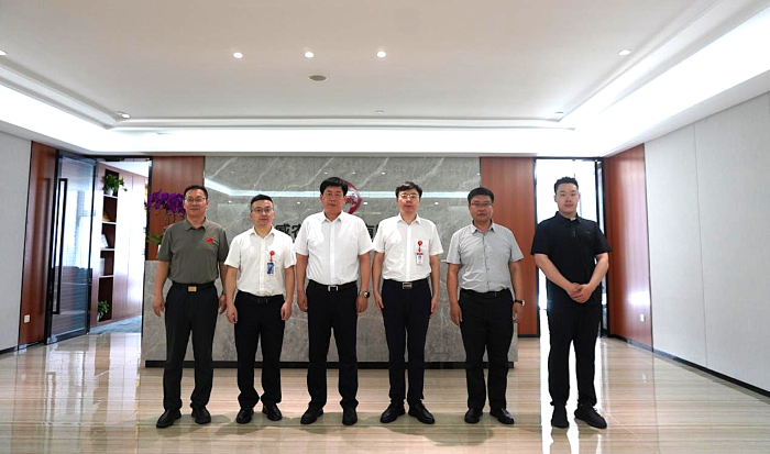 e69994d9bc34029da84fcb824ad51d18.png e69994d9bc34029da84fcb824ad51d18.png