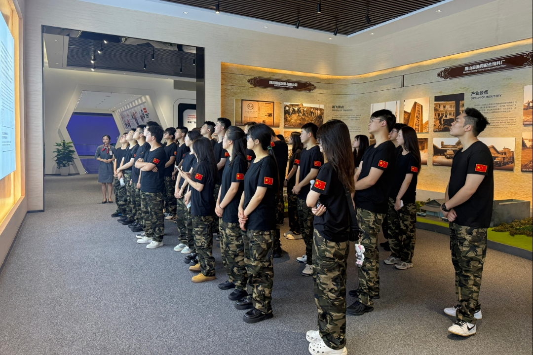 4f74f1196cb02dc59b5e93f486a1e495.jpg 4f74f1196cb02dc59b5e93f486a1e495.jpg