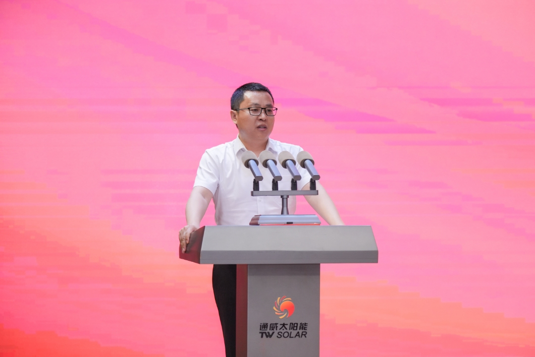 596ab73e82cabc14a48797e44fbe4a9f.jpg 596ab73e82cabc14a48797e44fbe4a9f.jpg