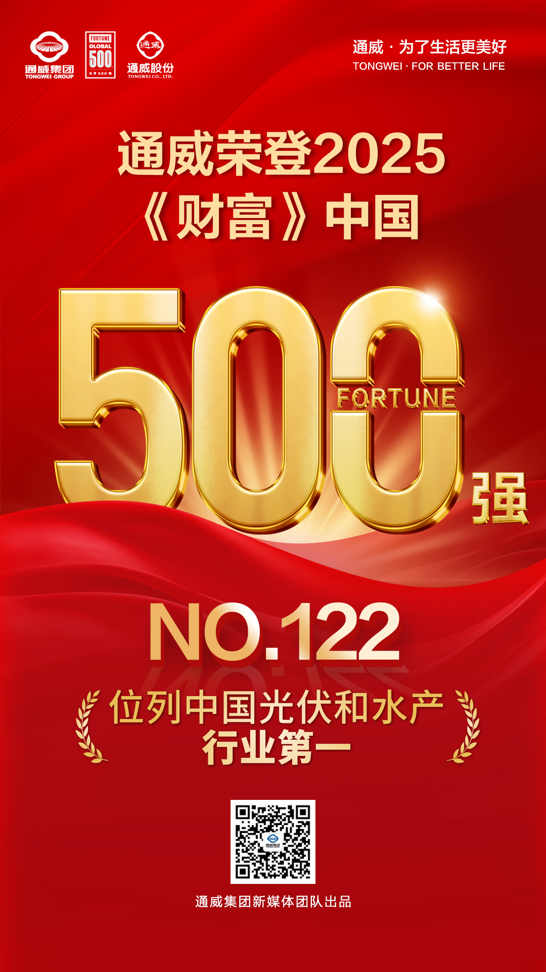 991a86cf91e29a7b61f8a8167a9e646e.png 991a86cf91e29a7b61f8a8167a9e646e.png