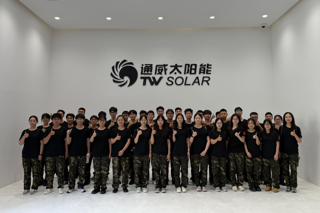 af25cc778c06fe6d539a8cf319c6daec.jpg af25cc778c06fe6d539a8cf319c6daec.jpg