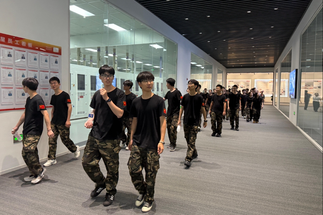 e9151c56ca96aa0b9743147b46a66300.jpg e9151c56ca96aa0b9743147b46a66300.jpg