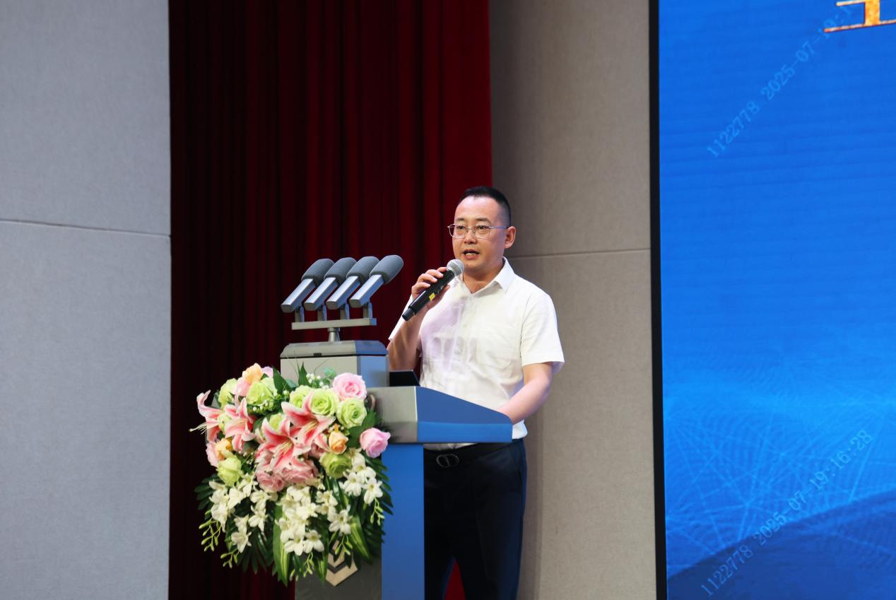 2dbc52221fa295f41b3d3ab5540d3c4a.png 2dbc52221fa295f41b3d3ab5540d3c4a.png