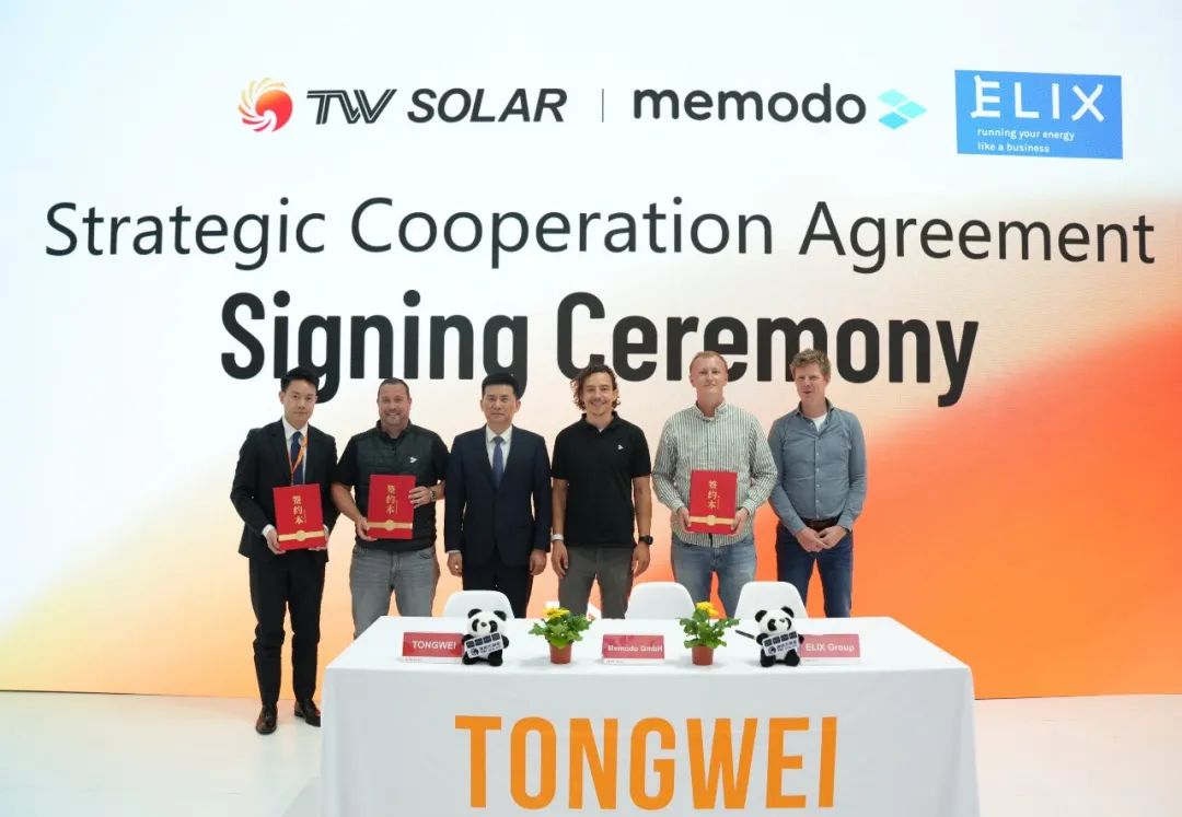 045cac5962a1662cd517f3800069f35e.jpg 045cac5962a1662cd517f3800069f35e.jpg