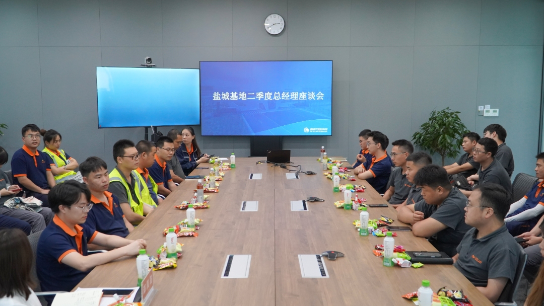 307e11b62527a250f3d68309d347c113.jpg 307e11b62527a250f3d68309d347c113.jpg