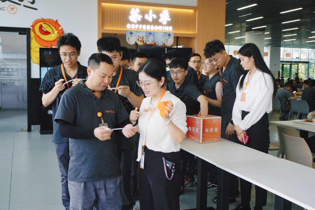 538f3c659b7fc79c6bd05906d342fe33.jpg 538f3c659b7fc79c6bd05906d342fe33.jpg