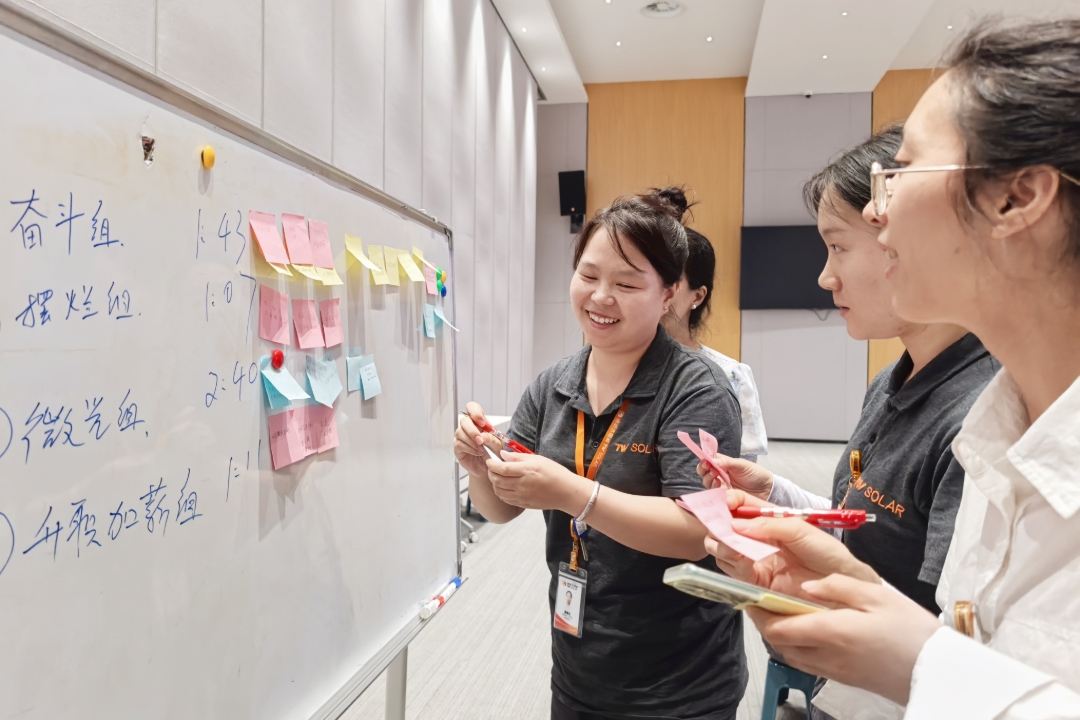 153c9458d87f85bcb5eb781b1e06e859.jpg 153c9458d87f85bcb5eb781b1e06e859.jpg