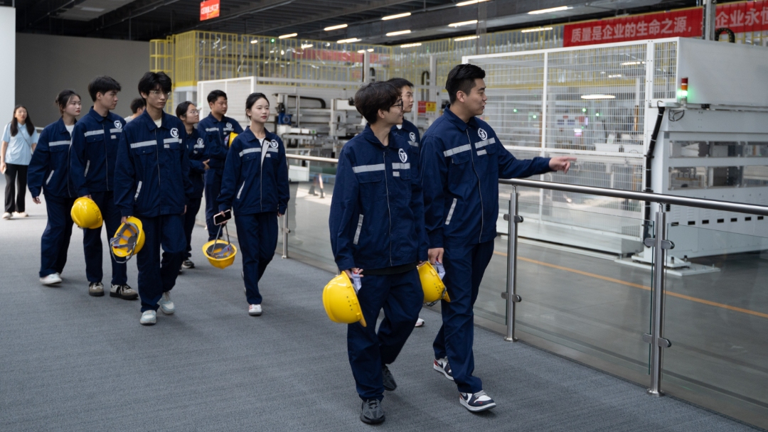 2cd09acf8d8462c20726f9a403ac41af.jpg 2cd09acf8d8462c20726f9a403ac41af.jpg