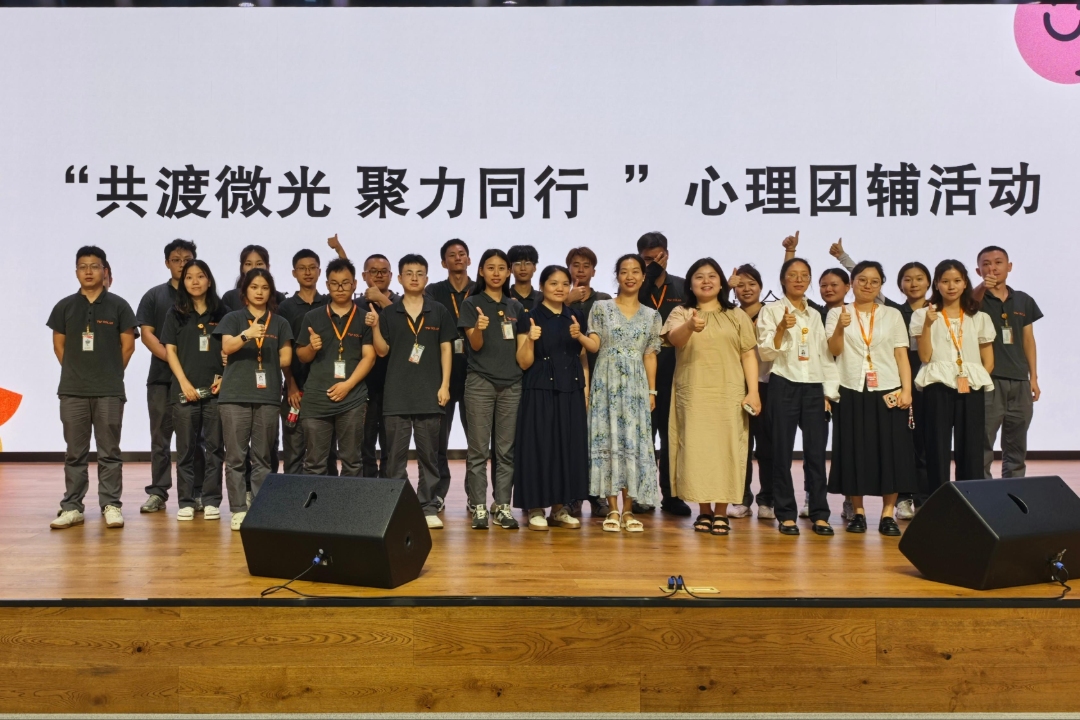 58c2628f3aa84006411590b576c1b7ac.jpg 58c2628f3aa84006411590b576c1b7ac.jpg