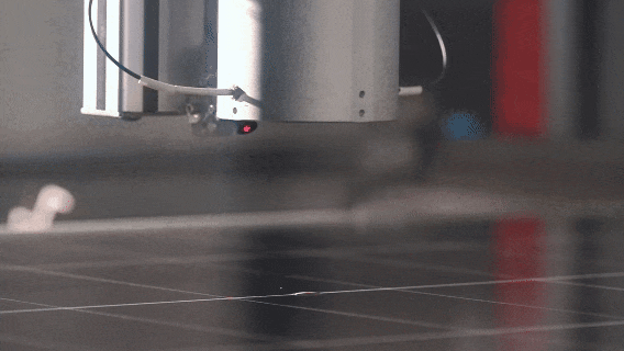 6827839ebf15dcd2b5a187a8b0844f40.gif 6827839ebf15dcd2b5a187a8b0844f40.gif