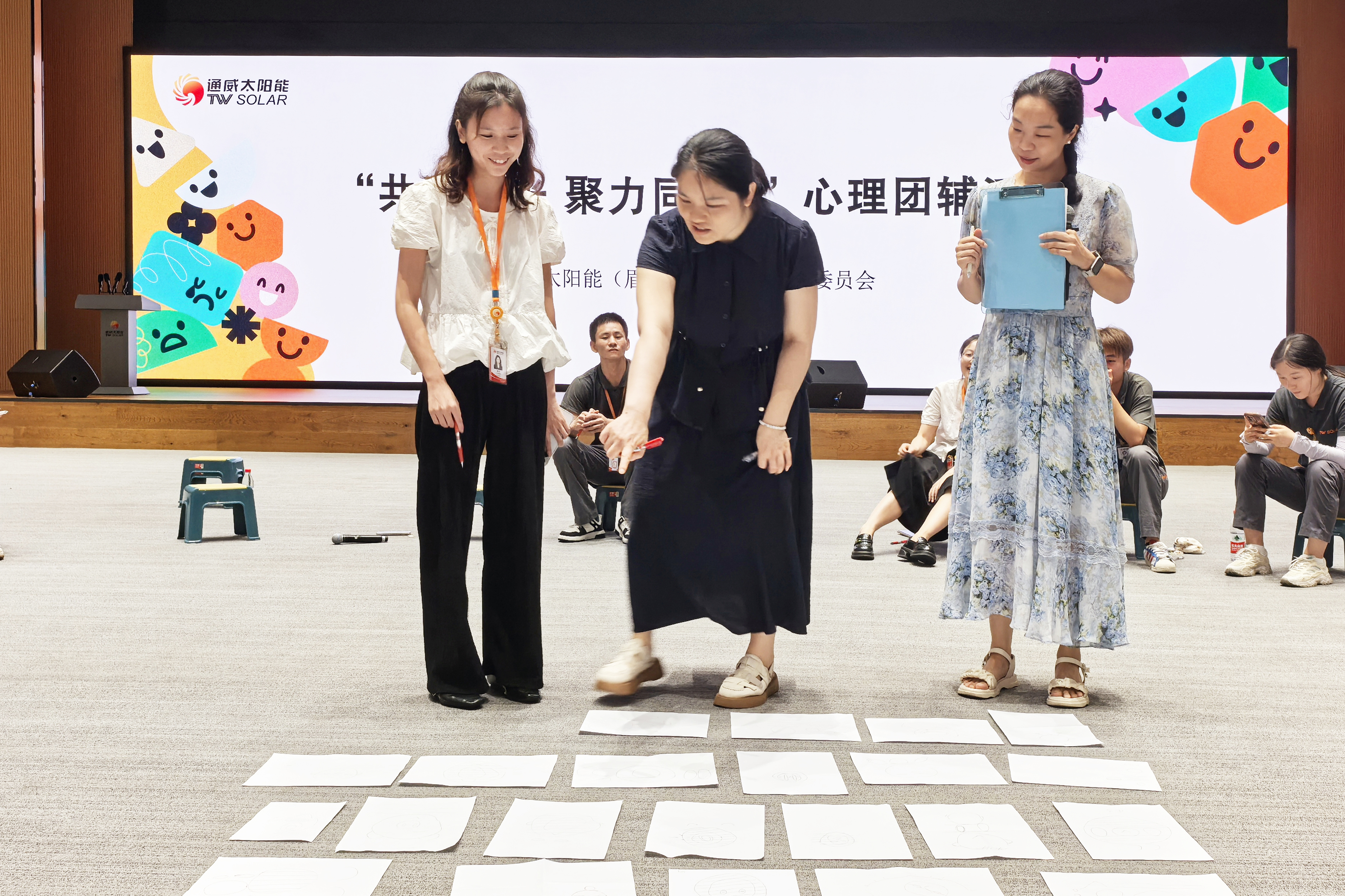 6cb3cf6b217526d3bc734db2e4b91bb8.jpg 6cb3cf6b217526d3bc734db2e4b91bb8.jpg