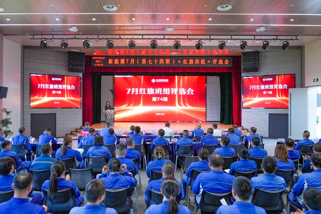 7214c6b7764ee819361fb88960a0a014.jpg 7214c6b7764ee819361fb88960a0a014.jpg