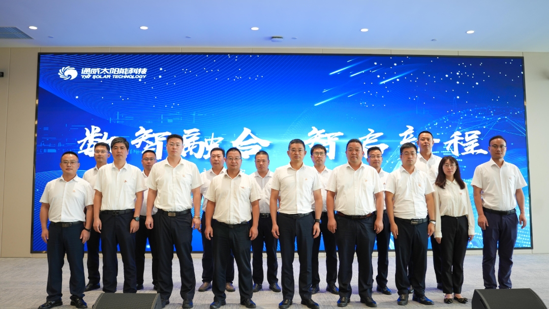 76660e7f7821827d575e259966fb1d1b.jpg 76660e7f7821827d575e259966fb1d1b.jpg