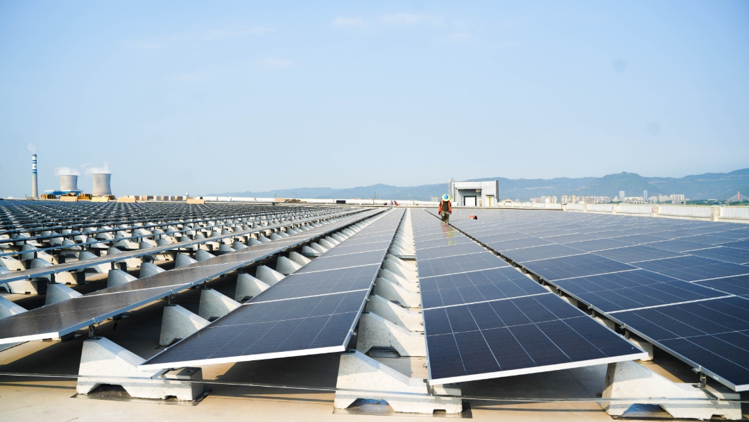 afae1ed222c7d3cd9a90266e41040251.jpg afae1ed222c7d3cd9a90266e41040251.jpg