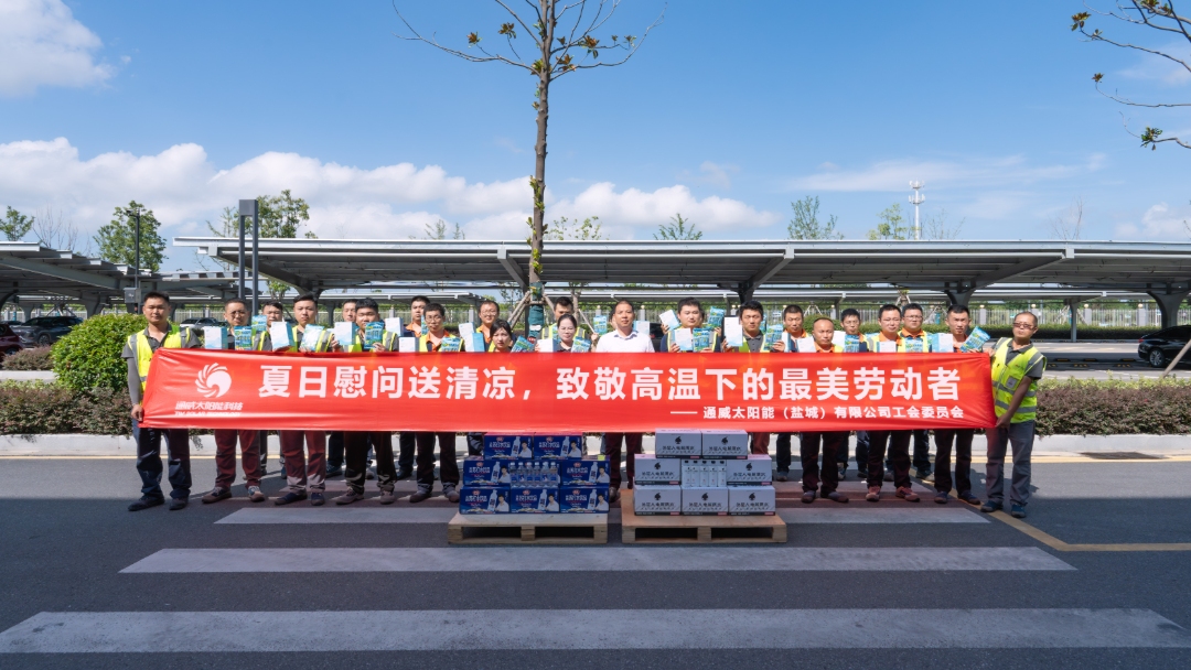 c61ef441c0a538dbe0a4995f2570ec01.jpg c61ef441c0a538dbe0a4995f2570ec01.jpg