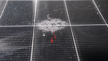 d870d6c9e5815f0f53533f7f84dfc046.gif d870d6c9e5815f0f53533f7f84dfc046.gif