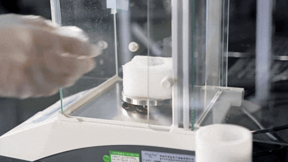 dd900ff0acfeaf4010f3c8da7ca23ed6.gif dd900ff0acfeaf4010f3c8da7ca23ed6.gif