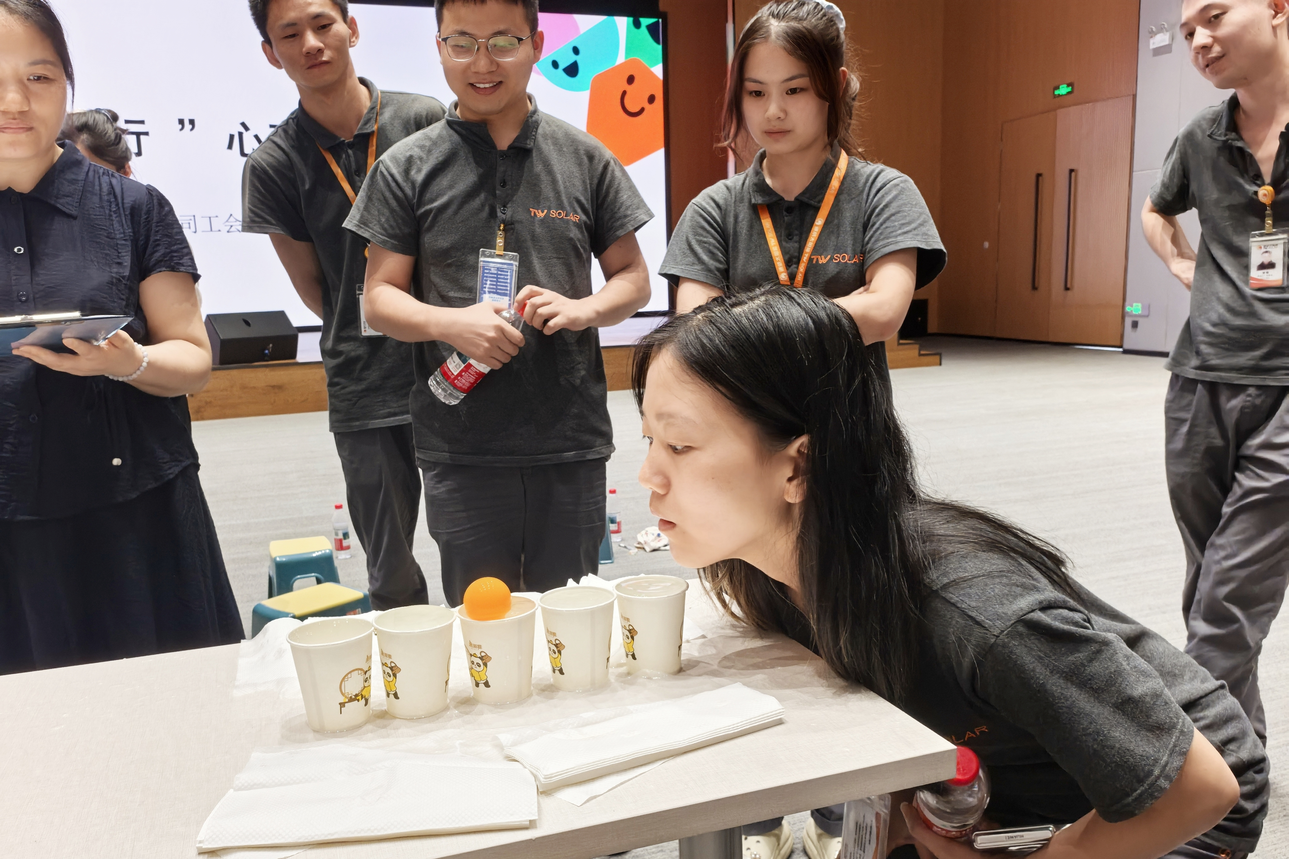 e965b3968a6019b0baab276095658c1e.jpg e965b3968a6019b0baab276095658c1e.jpg