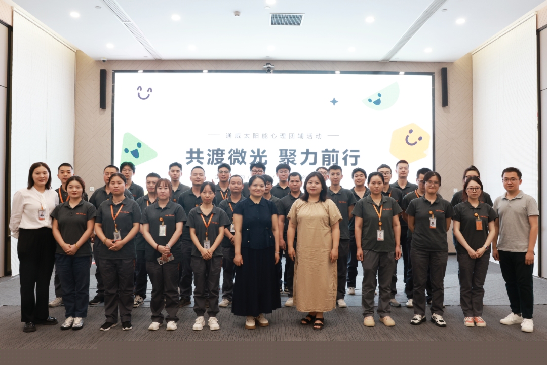 ebee2d7a4e4c048c03a68d23737d5f9d.jpg ebee2d7a4e4c048c03a68d23737d5f9d.jpg