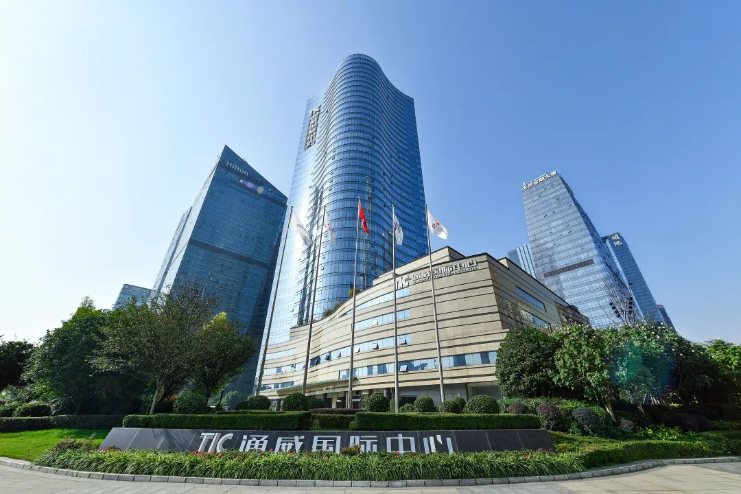 f03fa21868a6de9b853523c1824dad5d.jpg f03fa21868a6de9b853523c1824dad5d.jpg