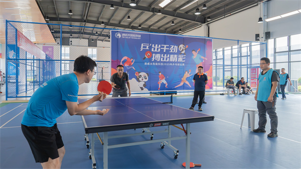 142c7f7e7a09451ca781816f97990a41.jpg 142c7f7e7a09451ca781816f97990a41.jpg