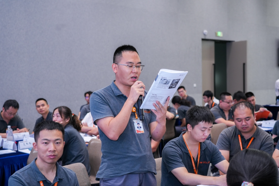 25076eeb01770e2a266072879825463c.jpg 25076eeb01770e2a266072879825463c.jpg