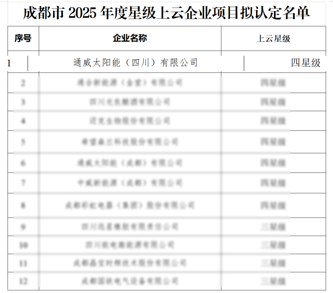 2d7bb7d6e4b2a108c4d5f88952fd817d.png 2d7bb7d6e4b2a108c4d5f88952fd817d.png