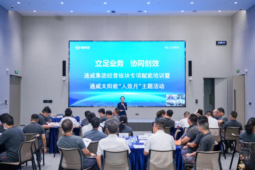 394c026805ae6e9678eb60a851d29e7c.jpg 394c026805ae6e9678eb60a851d29e7c.jpg