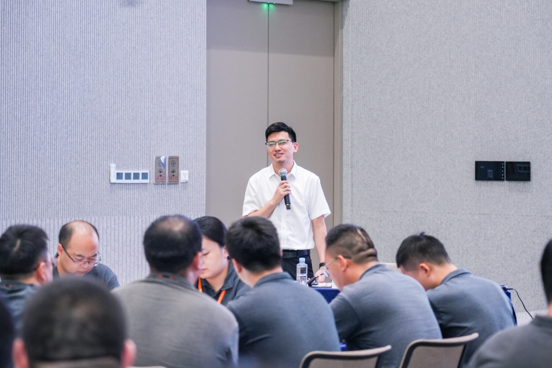 502b9748f497c696e5f3748256278444.jpg 502b9748f497c696e5f3748256278444.jpg