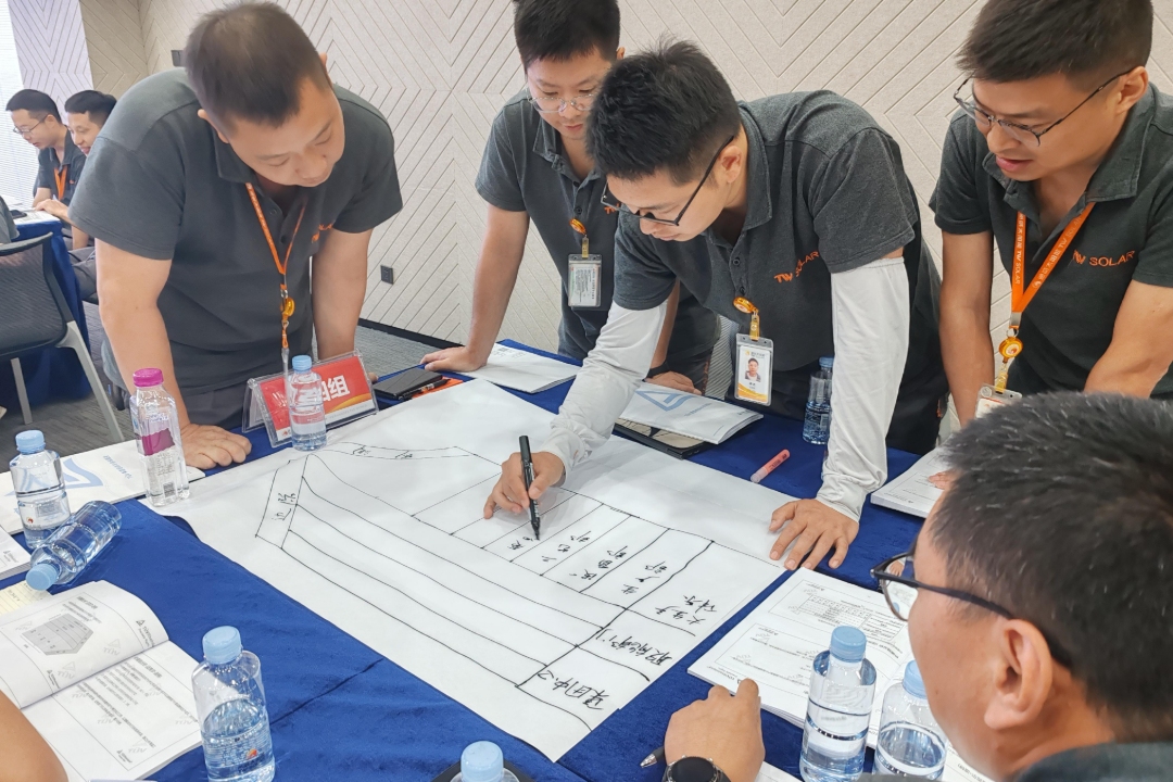 50346deb4a49ac6783f81728be4e2942.jpg 50346deb4a49ac6783f81728be4e2942.jpg