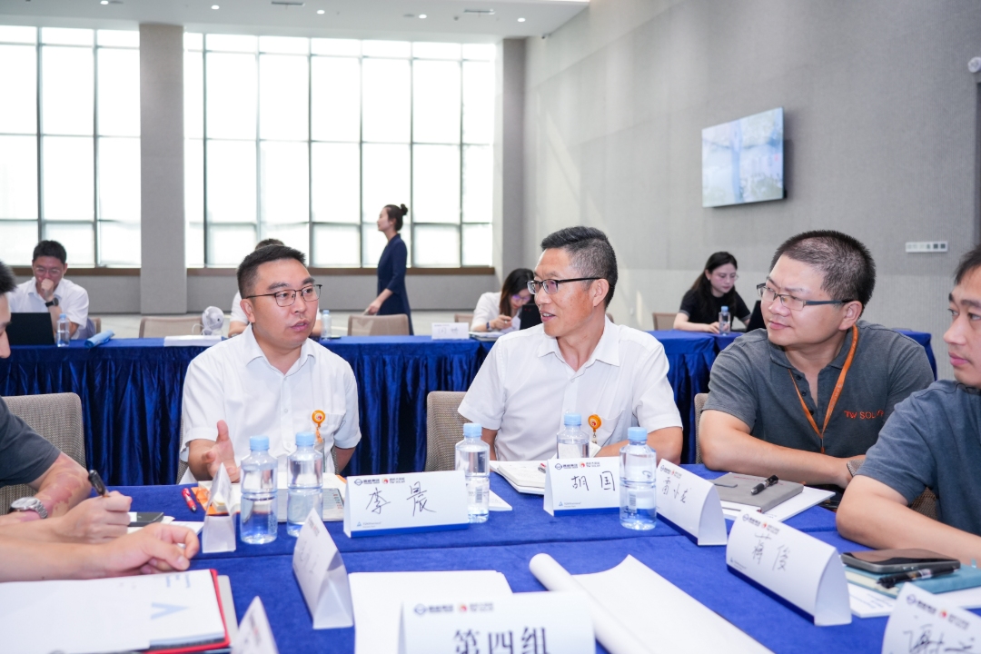 698cb3d225a807843b28f181554cab28.jpg 698cb3d225a807843b28f181554cab28.jpg