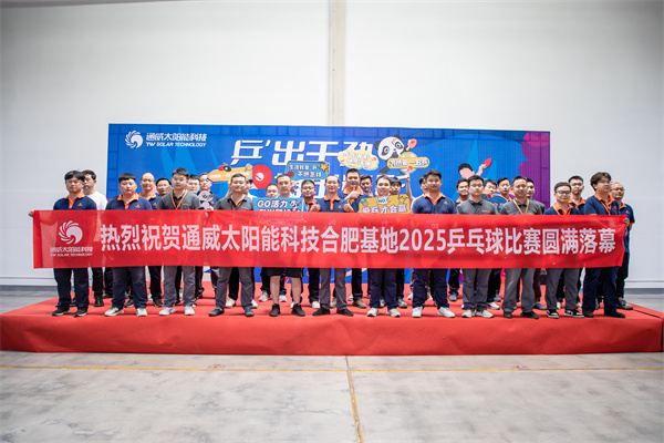 7f586f81c11439e044071ed3ca21b986.jpg 7f586f81c11439e044071ed3ca21b986.jpg