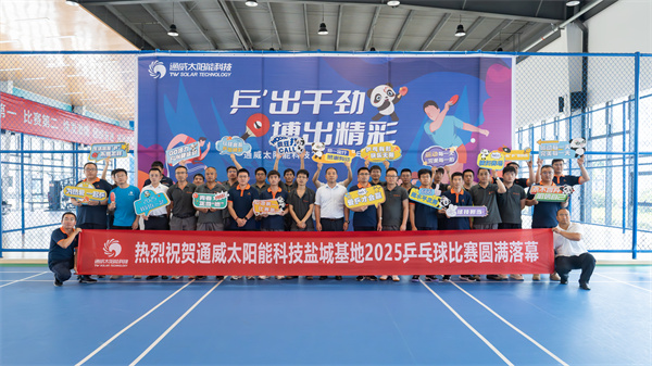 982ecd102a25f0b15c479e7bf481f397.jpg 982ecd102a25f0b15c479e7bf481f397.jpg