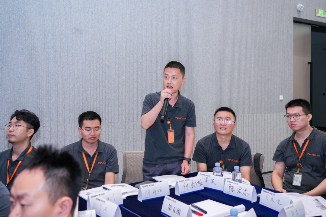 9b4294e0bf46b9ea4a2d4d57f3848b8f.jpg 9b4294e0bf46b9ea4a2d4d57f3848b8f.jpg