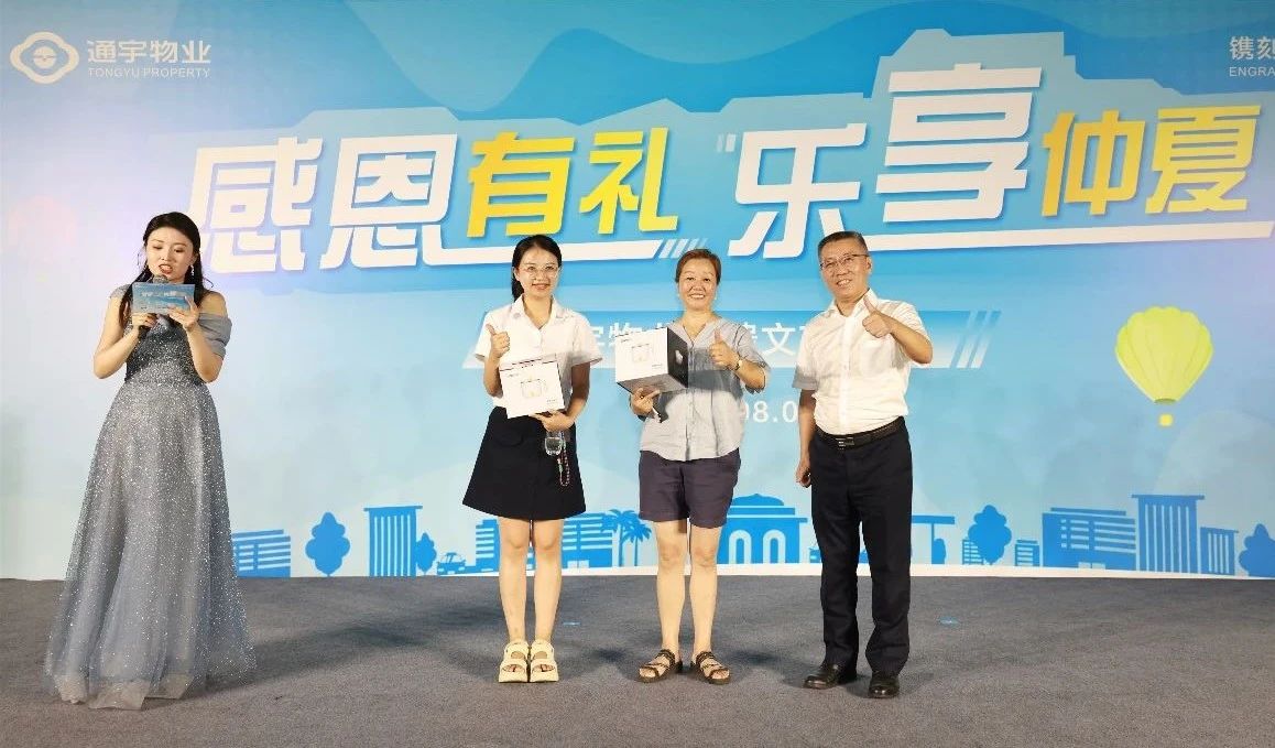 7376266cb5d1ba30537ed16145b2fda2.jpg 7376266cb5d1ba30537ed16145b2fda2.jpg