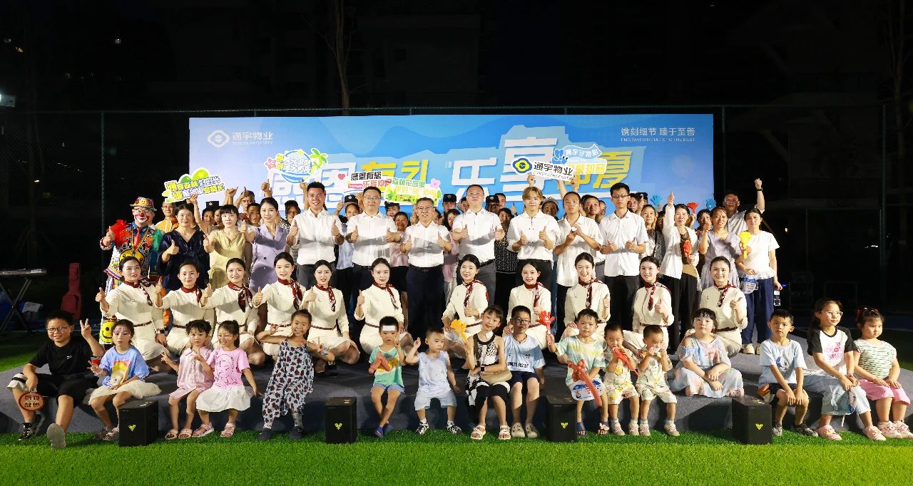 90704d18df2dad9bdf3a714e9ecb68c5.jpg 90704d18df2dad9bdf3a714e9ecb68c5.jpg