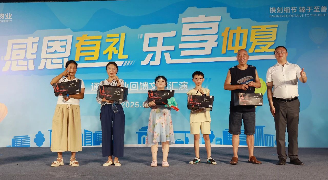 a1c651a89426730bc5a6276db5e3e052.jpg a1c651a89426730bc5a6276db5e3e052.jpg