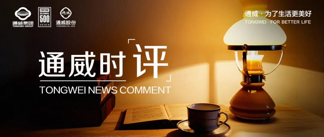 e8cbbc524a245882f8f984fabff70f67.jpg e8cbbc524a245882f8f984fabff70f67.jpg