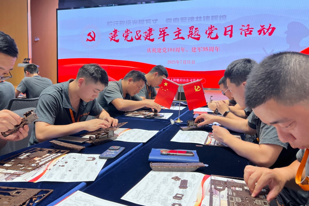 b41d988432ae777c6bd07f80d61266a4.jpg b41d988432ae777c6bd07f80d61266a4.jpg