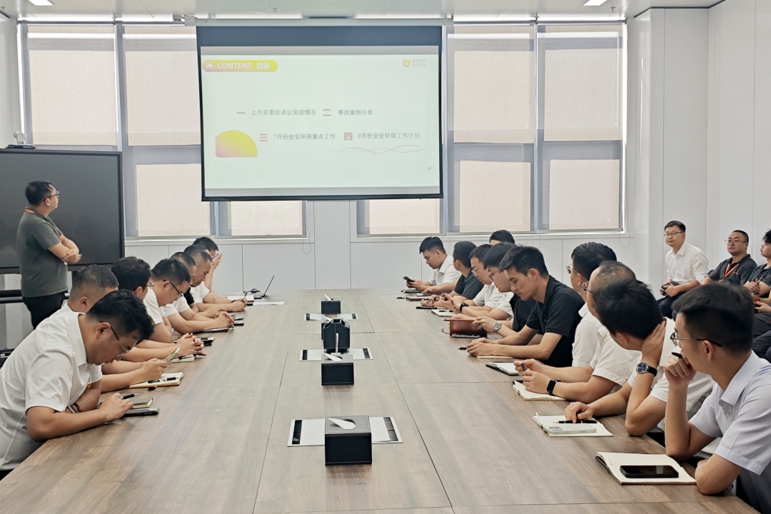 0e5842cac4028a7904fec5ee351e020e.jpg 0e5842cac4028a7904fec5ee351e020e.jpg