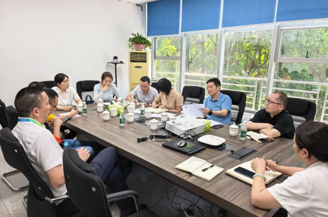 f9f4ce5ef1f69761449d477dee7bb045.jpg f9f4ce5ef1f69761449d477dee7bb045.jpg