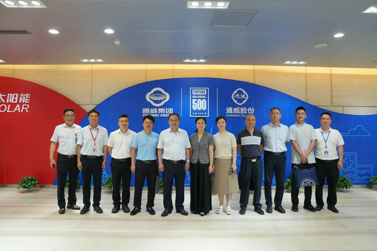 1a08c69adecf4e51cac3cdcf72cca2fa.png 1a08c69adecf4e51cac3cdcf72cca2fa.png